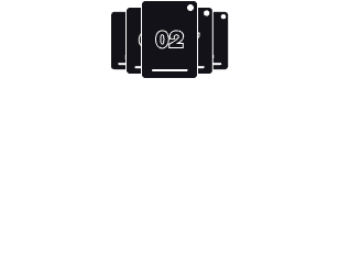Trade